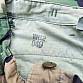 US army kalhoty BDU woodland XLR 
