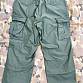 US army kalhoty M65 Winfield 1973