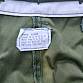 US army kalhoty M65 Winfield 1973
