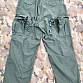 US army kalhoty M65 Winfield 1973