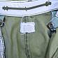 US army kalhoty M65 Winfield 1974