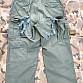 US army kalhoty M65 Winfield 1974