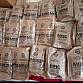 US army MRE 
