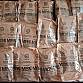 US army MRE 