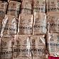 US army MRE 