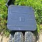 Příslušenství k UK 59