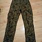 Uniforma wz.93 polsko 