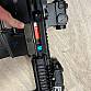 AR 15, D&D, mancraft 
