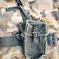 Us army Vietnam sestava 