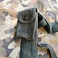 Us army Vietnam sestava 