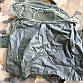 Us army Vietnam sestava 