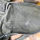 US army malé polní (buttpack) vietnam