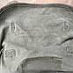 US army malé polní (buttpack) vietnam