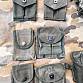Us army sumky Vietnam 
