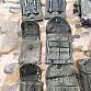 Us army sumky Vietnam 