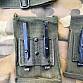 Us army sumky Vietnam 