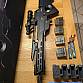  DMR SSR63 A3 – Airsoft AEG 