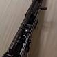 Prodám/Vyměním nový PPK-20 GBBR SA-J20