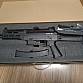 Prodám/Vyměním nový PPK-20 GBBR SA-J20
