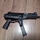 Prodám/Vyměním nový PPK-20 GBBR SA-J20