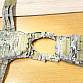 Crye precision AVS