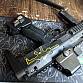 GBBR Aap-01 kit MP7 +adapter