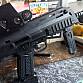 GBBR Aap-01 kit MP7 +adapter