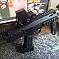 GBBR Aap-01 kit MP7 +adapter