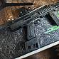 GBBR Aap-01 kit MP7 +adapter