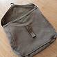 US ww2 haversack m1928 - medivak