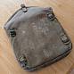 US ww2 haversack m1928 - medivak