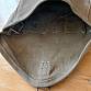 US ww2 haversack m1928 - medivak