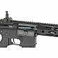 CM.518, M4 