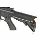 CM.518, M4 