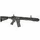 CM.518, M4 