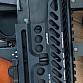 LCT VSS