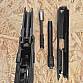 Heckler & Koch P30L V3 SD 9mm Luger