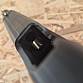 Heckler & Koch P30L V3 SD 9mm Luger