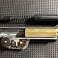 M14 od Cyma