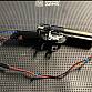 M14 od Cyma