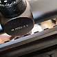 M14 od Cyma