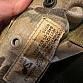 WTS/ Prodám Chest Rig Blackhawk se sumkami 