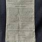 Interceptor Body Armor (IBA) Woodland Large - Kevlar