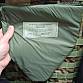 Interceptor Body Armor (IBA) Woodland Large - Kevlar