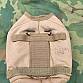 Us army ww2 výstroj 