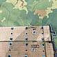 Us army ww2 výstroj 