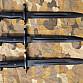 US army ww2 bodáky/bajonety M1 Garand 