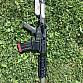 PDW