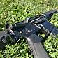 PDW