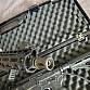 Delta Armory Freya HPA
